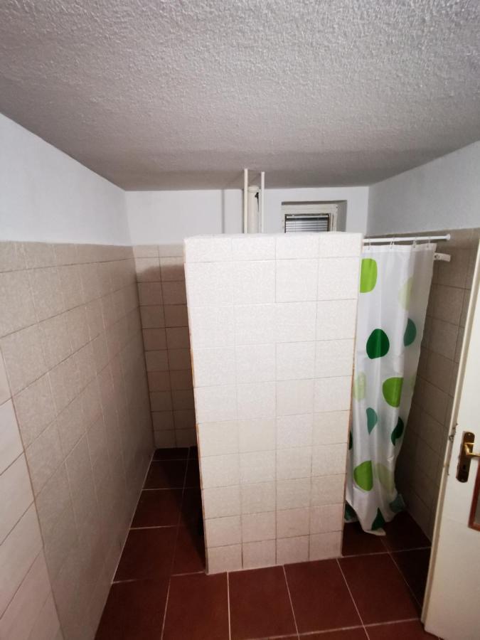 Chata pod májovou muldou Demanovská Dolina Exteriér fotografie